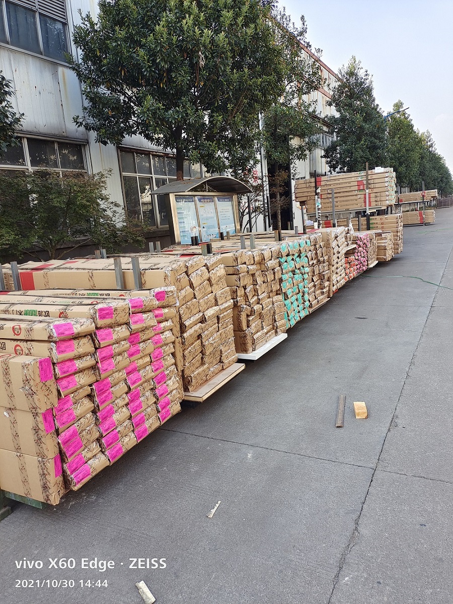 工裝，家裝，全屋定制，慧杰是專業(yè)的…………